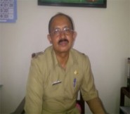 Kadis_Pendidikan_Romelan