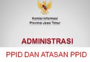 Administrasi_PPID