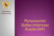 Penyusun_DIP