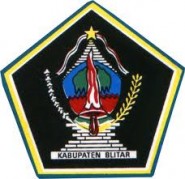 kab blitar
