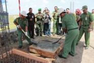 peletakan-batu-pertama