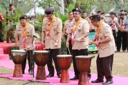 Jambore_Daerah3