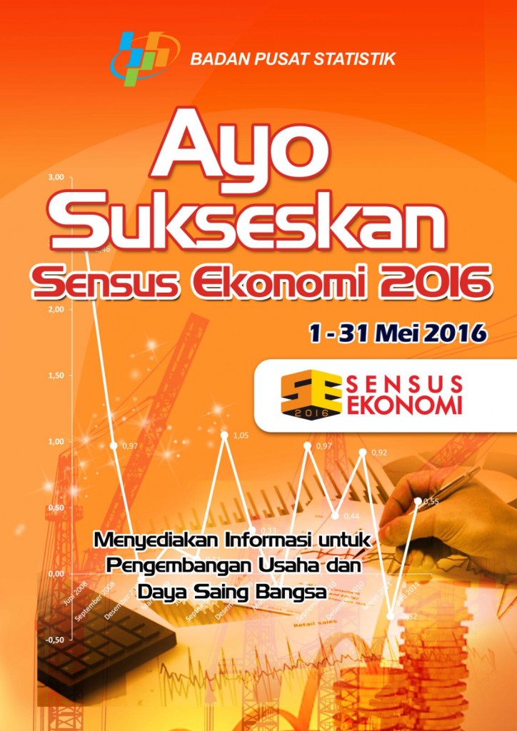 REKRUITMEN-PETUGAS-SE2016-KABUPATEN-BOJONEGORO-724x1024