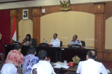 Workshop PPID Se Bakorwil Madiun-1