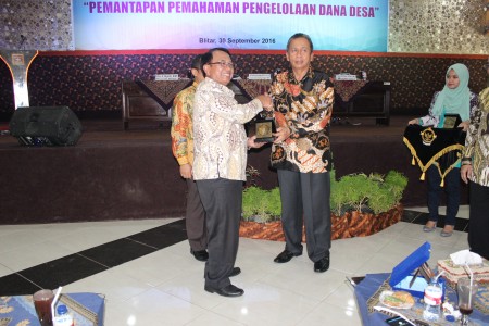 dialog-bpk-3