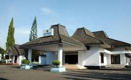 Pemkab Blitar Turunkan Tim