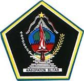 Pembangunan Jembatan Kaliwungu