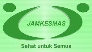 DINAS KESEHATAN KAB. BLITAR AJUKAN 28 RIBU KK SEBAGAI PENGGANTI PESERTA JAMKESMAS