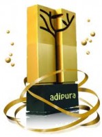 KABUPATEN BLITAR OPTIMIS, TAHUN INI BISA KEMBALI RAIH PIALA ADIPURA