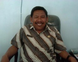 DISPENDUKCAPIL KABUPATEN BLITAR KEBANJIRAN PERMOHONAN AKTA