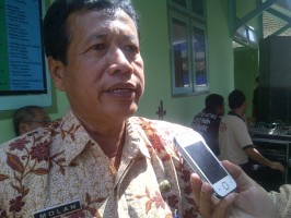 MINGGU KE-2 JUNI, HARGA TELUR DI KABUPATEN BLITAR NAIK RP. 2.500,- PER-KG