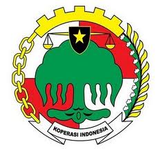 DINAS KOPERASI DAN UKM KAB. BLITAR MELAKUKAN PEMBINAAN DAN REVITALISASI KOPERASI TIDAK AKTIF