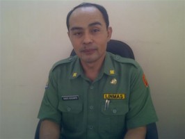 PROLEGDA 2014, PEMKAB. BLITAR BERENCANA AJUKAN 12 RANPERDA