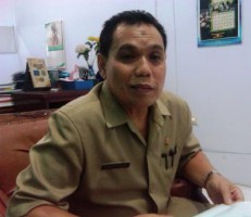 PERUSAHAAN DIMINTA BERIKAN THR MAKSIMAL H-7 LEBARAN