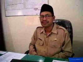 KEMENAG KAB. BLITAR PASTIKAN TPP JANUARI-JUNI 2013 TERBAYARKAN