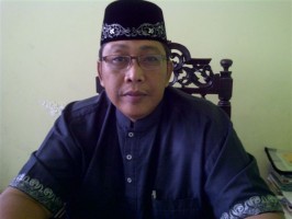 DUA RANPERDA BAPEMAS DITOLAK DPRD KAB. BLITAR