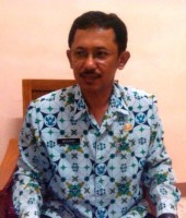 KONSUMSI DAGING AYAM MENINGKAT, DINAS PETERNAKAN PASTIKAN PENYAKIT UNGGAS TERKENDALI