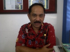 RATA-RATA USIA KAWIN PERTAMA (UKP) DI KAB. BLITAR LEBIH RENDAH DARI UKP PROV. JATIM