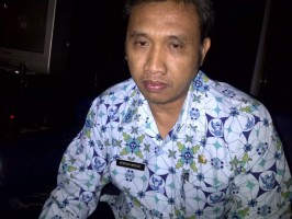 DINAS KOPERASI DAN UKM KAB. BLITAR KEBANJIRAN LAPORAN KASUS WANPRESTASI