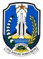 PEMPROV JATIM SIAPKAN 7 BUS GRATIS ARUS BALIK BLITAR-SURABAYA