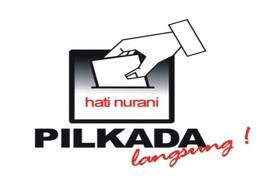 AMANKAN PILGUB, POLRES BLITAR TURUNKAN 550 PERSONIL