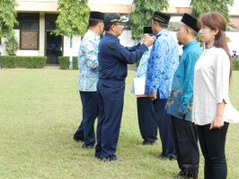 MENJADIKAN DONOR DARAH SEBAGAI LIFE STYLE