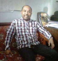 TUNGGU JUKNIS DARI KPU PUSAT, KPU KAB. BLITAR BELUM TENTUKAN ZONA PEMASANGAN ALAT PERAGA KAMPANYE