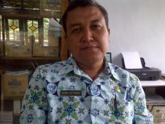 VERIFIKASI FAKTUAL, BKD TAK TEMUKAN TENAGA HONORER K-2 TIDAK AKTIF