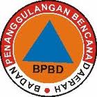 WASPADAI BANJIR LAHAR DINGIN, WARGA DIMINTA JAUHI KAWASAN ALIRAN LAHAR