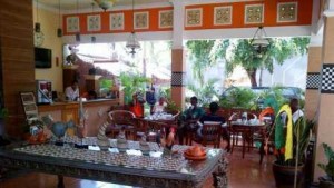 NASIB 125 IMIGRAN GELAP ASAL SOMALIA, IRAN DAN SUDAN HINGGA KINI BELUM ADA KEPASTIAN