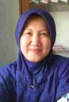 PEMKAB. BLITAR LAKUKAN SURVEY KHL UNTUK TENTUKAN UMK 2014