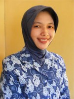 11 OKTOBER, KPU KAB.BLITAR HARUS SELESAIKAN PERBAIKAN DATA PEMILIH PILEG 2014