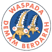 MEMASUKI MUSIM HUJAN PENDERITA DEMAM BERDARAH DI KABUPATEN BLITAR MENINGKAT DRASTIS