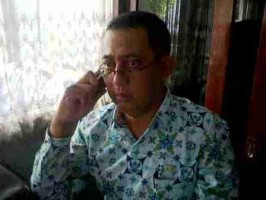 DISHUBKOMINFO KAB. BLITAR LAKUKAN PENDAFTARAN KAPAL NELAYAN BELUM BERIJIN