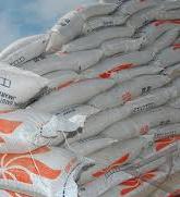 RASKIN DI KABUPATEN BLITAR DIBAGIKAN 2 BULAN SEKALI