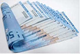 GUBERNUR TETAPKAN UMK KAB. BLITAR 2014 SEBESAR 1 JUTA