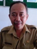 126 KASUS HIV/AIDS 2013 DI KABUPATEN BLITAR, 48 MENINGGAL DUNIA