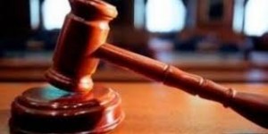 AWAL TAHUN 2014, KASUS SENGKETA PILKEDES JUGO DAN SERANG AKAN DIPUTUSKAN