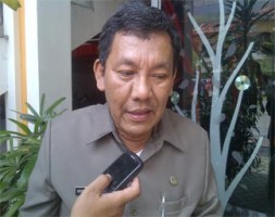 BANGUN LAPTER, PEMKAB. BLITAR TUNGGU PERSETUJUAN KEMENHUB