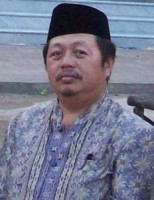 KETUA PCNU KAB. BLITAR: WARGA NU NETRAL DAN TIDAK BERAVILIASI PADA PARPOL TERTENTU