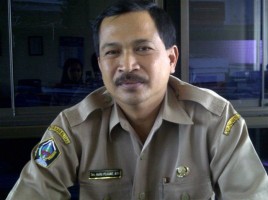 DATA TENAGA HONORER K-2 TELAH DIUJI PUBLIKAN