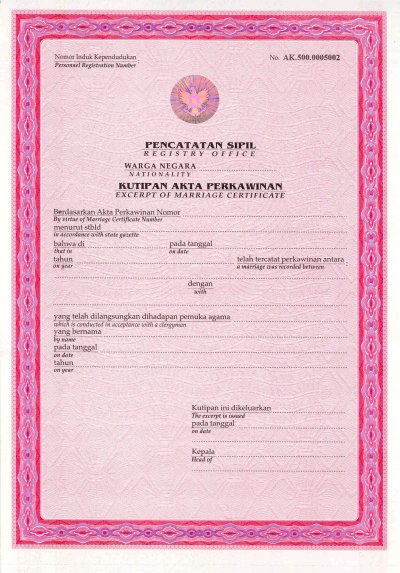 PERTEMUAN KOORDINASI BERSAMA PP3