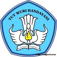 PEMERINTAH PUSAT HARUS KONSISTEN DALAM MENENTUKAN KURIKULUM PENDIDIKAN