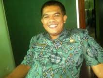 STRUKTUR ORGANISASI PEMERINTAH DESA BERUBAH, PEMKAB. BLITAR JAMIN TAK ADA PHK