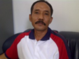 PASCA KELULUSAN SISWA SMA SEDERAJAT, PERMOHONAN KARTU KUNING DIPREDIKSI NAIK