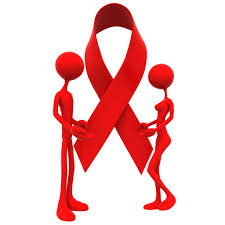 JUMLAH KASUS HIV/AIDS MENCAPAI 38 PENDERITA