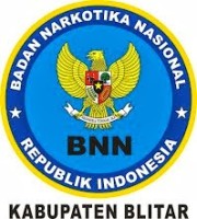 BNN: 26 PENGGUNA SABU DI KABUPATEN BLITAR MINTA DI REHABILITASI