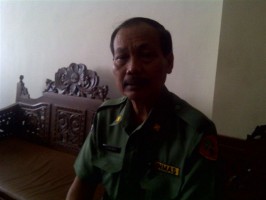 PAGU SISWA 39 LEMBAGA SMP DI KAB. BLITAR TIDAK TERPENUHI