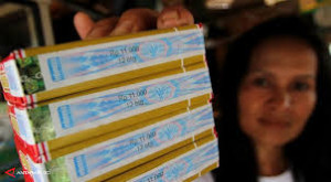 BARU 25% PABRIK ROKOK DI BLITAR, PRODUKSI DENGAN KEMASAN BARU