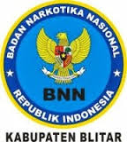 BNN KABUPATEN BLITAR TARGETKAN 2015 LAKUKAN PENYIDIKAN SENDIRI